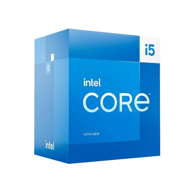 procesor-intel-core-i5-13500