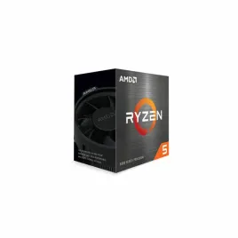 procesor-amd-5600g