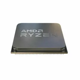 procesor-amd-ryzen-5-4600g-am4