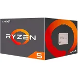 procesor-amd-ryzen-5-4600g-am4-stan-nowy