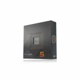 procesor-amd-ryzen-5-7600x-53-ghz