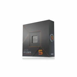 procesor-amd-ryzen-5-7600x-53-ghz