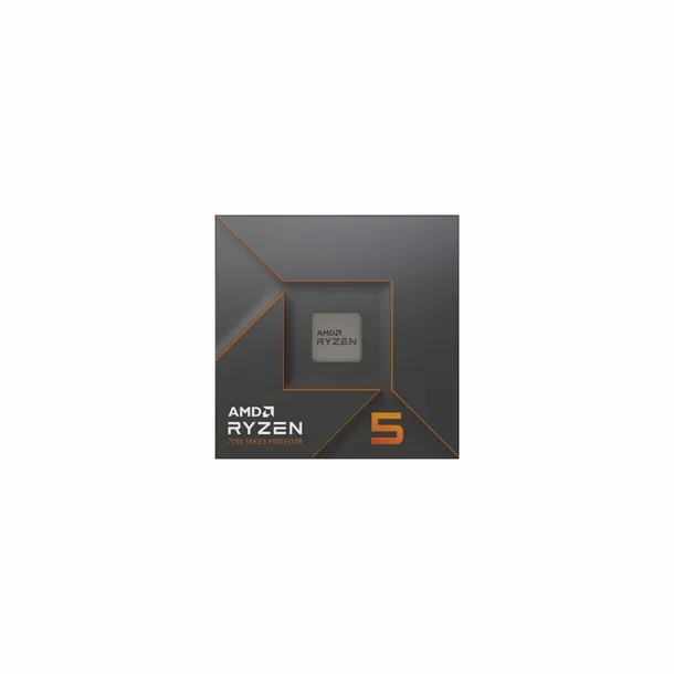 procesor-amd-ryzen-5-7600x-53-ghz-producent-intel