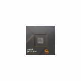 procesor-amd-ryzen-5-7600x-53-ghz-producent-intel
