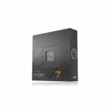 procesor-amd-ryzen-7-7700x-45-ghz