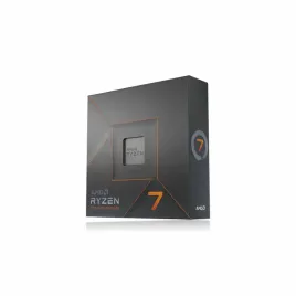 procesor-amd-ryzen-7-7700x-45-ghz