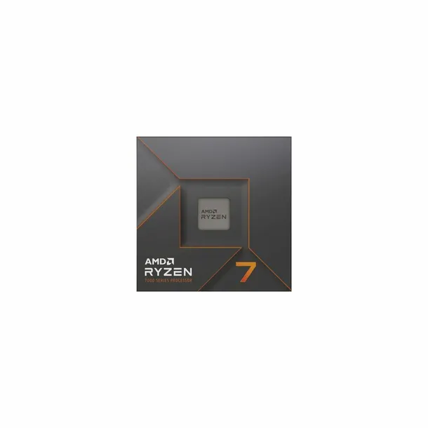 procesor-amd-ryzen-7-7700x-45-ghz-producent-intel