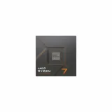 procesor-amd-ryzen-7-7700x-45-ghz-producent-intel