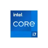 procesor-intel-i7-13700kf