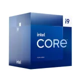 procesor-intel-i9-13900f