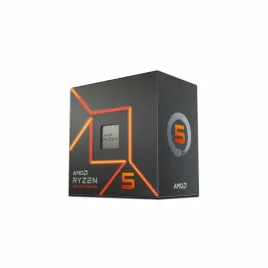 procesor-amd-7600