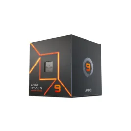 procesor-amd-7900