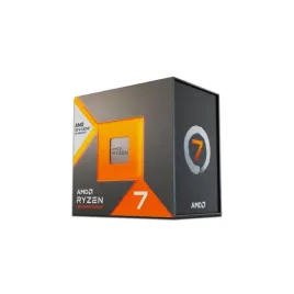 procesor-amd-7800x3d