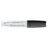blyszczyk-do-ust-artdeco