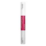 pomadki-double-fix-strivectin-10-ml