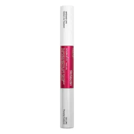 pomadki-double-fix-strivectin-10-ml