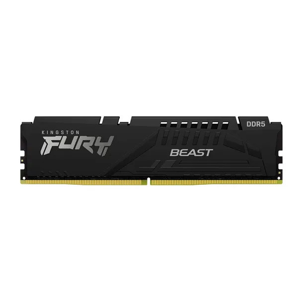 pamiec-ram-kingston-kf552c40bb-16