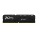 pamiec-ram-kingston-kf552c40bb-16