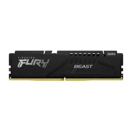 pamiec-ram-kingston-kf552c40bb-16