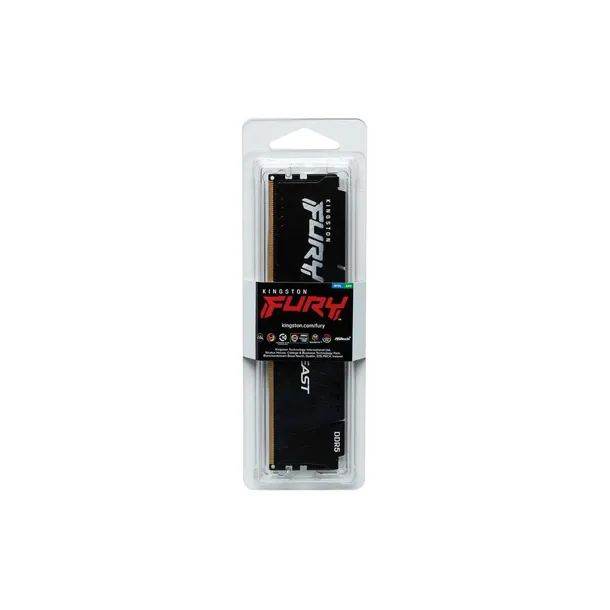 pamiec-ram-kingston-kf552c40bb-16-stan-nowy