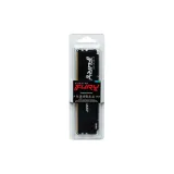 pamiec-ram-kingston-kf552c40bb-16-stan-nowy