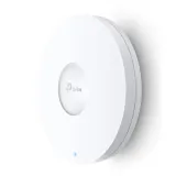 punkt-dostepu-tp-link-eap620-hd