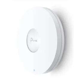 punkt-dostepu-tp-link-eap620-hd