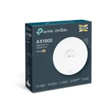 punkt-dostepu-tp-link-eap620-hd-stan-nowy