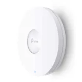 punkt-dostepu-tp-link-eap660-hd
