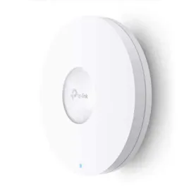 punkt-dostepu-tp-link-eap660-hd