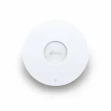 punkt-dostepu-tp-link-eap610-bialy