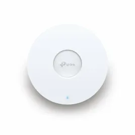 punkt-dostepu-tp-link-eap610-bialy