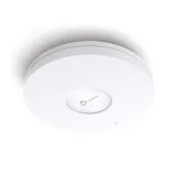punkt-dostepu-tp-link-eap610-bialy-stan-nowy