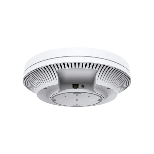 punkt-dostepu-tp-link-eap610-bialy-rodzaj-inny