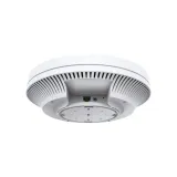 punkt-dostepu-tp-link-eap610-bialy-rodzaj-inny