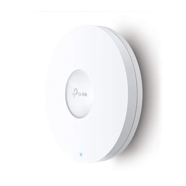 punkt-dostepu-tp-link-eap610-bialy-stan-nowy-rodzaj-inny