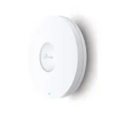 punkt-dostepu-tp-link-eap610-bialy-stan-nowy-rodzaj-inny