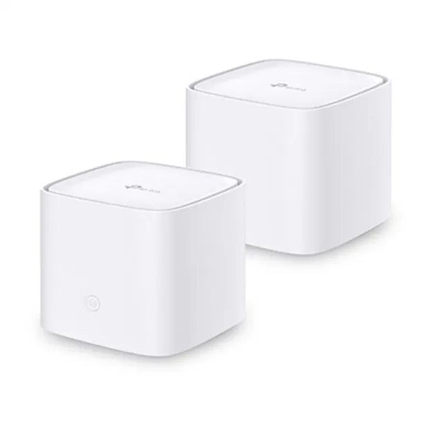 punkt-dostepu-tp-link-hx220