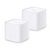 punkt-dostepu-tp-link-hx220