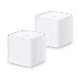 punkt-dostepu-tp-link-hx220