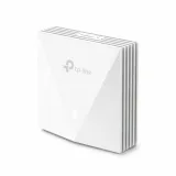 punkt-dostepu-tp-link-eap650-wall