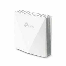 punkt-dostepu-tp-link-eap650-wall