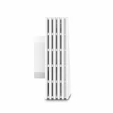 punkt-dostepu-tp-link-eap650-wall-stan-nowy