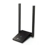 punkt-dostepu-tp-link-archer-tx20u-plus