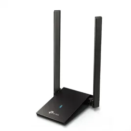punkt-dostepu-tp-link-archer-tx20u-plus
