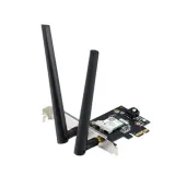 punkt-dostepu-asus-pce-axe5400