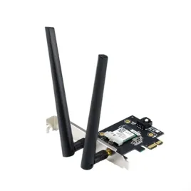 punkt-dostepu-asus-pce-axe5400