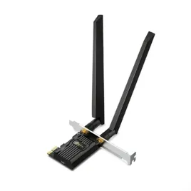 punkt-dostepu-tp-link-archer-txe72e
