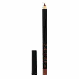 konturowka-do-ust-deborah-ore-no-3