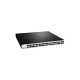 przelacznik-d-link-nswsar0112